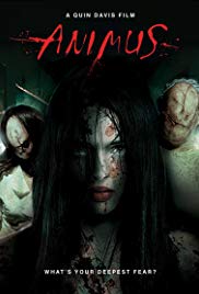 Animus.2013.1080p.BluRay.x264.DTS-FGT