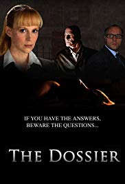 The Dossier (2015)