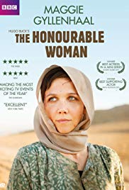 The.Honourable.Woman.S01.720p-1080p.BluRay.x264-worldmkv