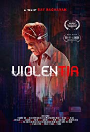 Violentia.2018.1080p.BluRay.x264.DTS-CHD