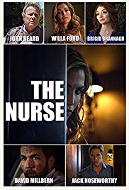 The Nurse (2014)