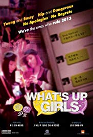 May.We.Chat.2015.1080p.BluRay.x264-ROVERS