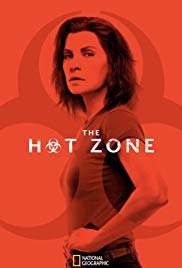 The.Hot.Zone.S01E02.720p.WEB.x264-worldmkv