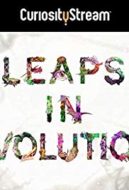 Leaps.In.Evolution.S01.720p-1080p.WEB.x264-worldmkv
