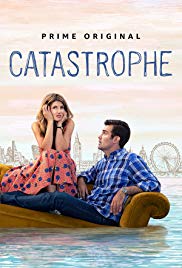 Catastrophe.2015.S01.720p-1080p.WEB.x264-worldmkv