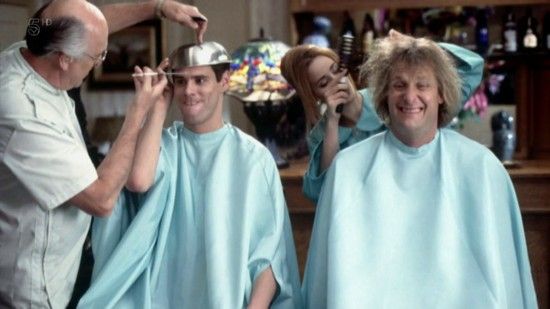 Laugh Out Loud: The Funniest Films Ever (2015)