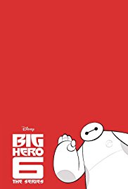 Big.Hero.6.the.Series.s02e07.720p.WEB.x264-worldmkv