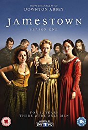 Jamestown.S03E02.720p.WEB.x264-worldmkv