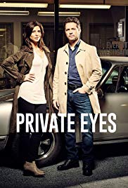 Private.Eyes.S03E04.1080p.WEB.x264-worldmkv