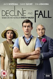 Decline.and.Fall.S01.720p-1080p.WEB.x264-worldmkv
