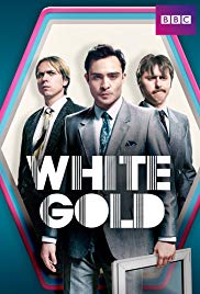 White.Gold.S01.720p-1080p.WEB.x264-worldmkv