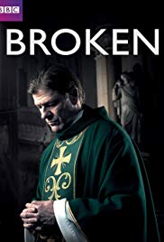 Broken.2017.S01.720p-1080p.WEB.x264-worldmkv