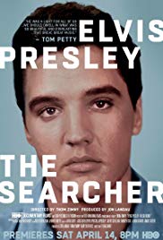 Elvis.Presley.The.Searcher.2018.1080p.BluRay.x264-HANDJOB