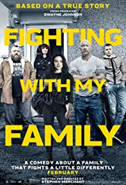Fighting.with.My.Family.2019.1080p.BluRay.x264-GECKOS