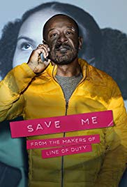 Save.Me.2018.S01.720p-1080p.WEB.x264-worldmkv