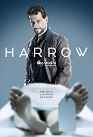 Harrow.s03e01.1080p.WEB.x264-worldmkv