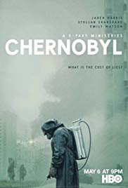 Chernobyl.s01e02.720p.WEB.x264-worldmkv