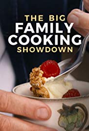 The.Big.Family.Cooking.Showdown.S01.720p-1080p.WEB.x264-worldmkv