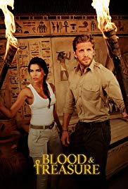 Blood.and.Treasure.S01E05.720p.WEB.x264-worldmkv