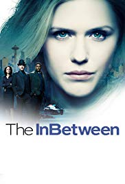 The.InBetween.S01E02.720p.WEB.x264-worldmkv