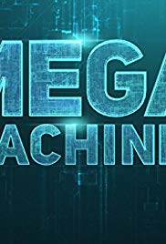 Mega.Machines.S01.720p-1080p.WEB.x264-worldmkv
