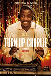 Turn.Up.Charlie.S01.720p-1080p.WEB.x264-worldmkv