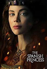 The.Spanish.Princess.s02e08.720p.WEB.x264-Worldmkv