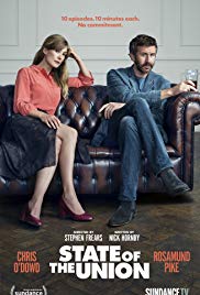 State.of.the.Union.S01E01.720p.WEB.x264-worldmkv