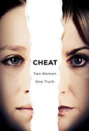 Cheat.2019.S01.720p-1080p.BluRay.x264-worldmkv