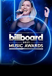 Billboard.Music.Awards.2019.720p.WEB.x264-worldmkv