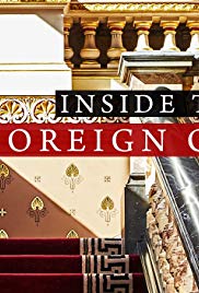Inside.the.Foreign.Office.S01.720p.WEB.x264-worldmkv
