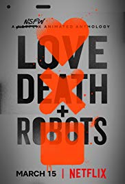 Love.Death.and.Robots.S01.720p-1080p.WEB.x264-worldmkv