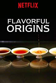 Flavorful.Origins.S01.CHINESE.720p-1080p.WEB.x264-worldmkv