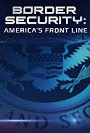 Border.Security.Americas.Front.Line.S01.720p-1080p.WEB.x264-worldmkv