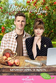 Bottled with Love (2019)