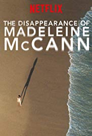 The.Disappearance.of.Madeleine.McCann.S01.720p-1080p.WEB.x264-worldmkv