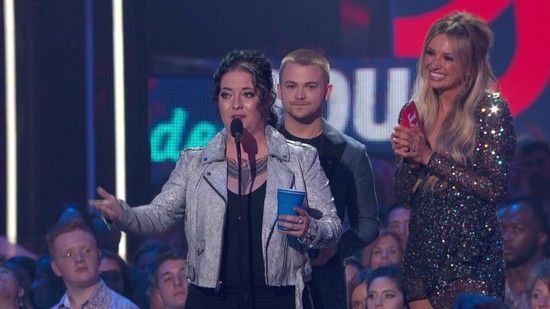 CMT Music Awards (2019)