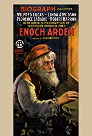 Enoch Arden: Part I & Part II (1911)