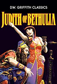 Judith of Bethulia (1914)