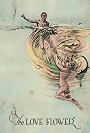 The Love Flower (1920)