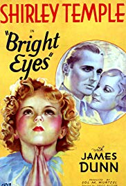 Bright Eyes (1934)