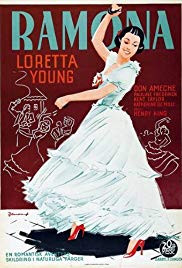Ramona (1936)