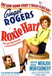Roxie Hart (1942)