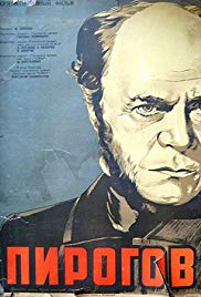 Pirogov (1947)