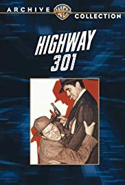 Highway 301 (1950)