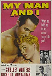 My Man and I (1952)