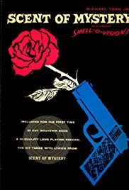 Scent of Mystery (1960)