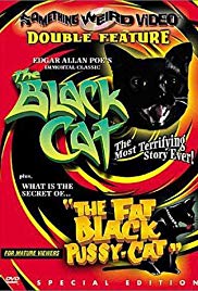 The Black Cat (1966)