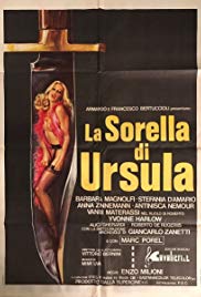 The Sister of Ursula (1978)