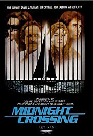 Midnight Crossing (1988)